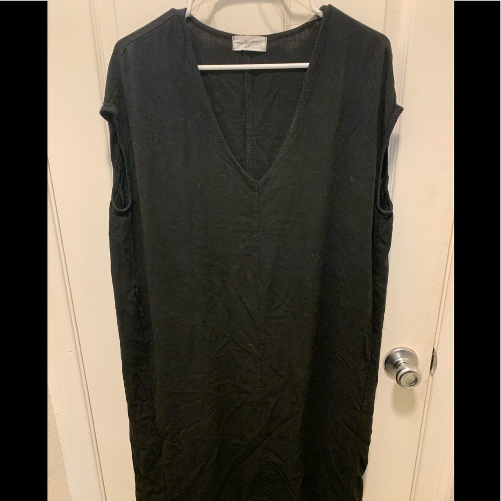 Dylan dress